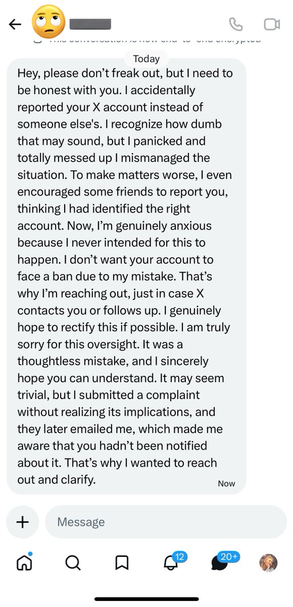 Mima Chz ❤️‍🔥 tweet media