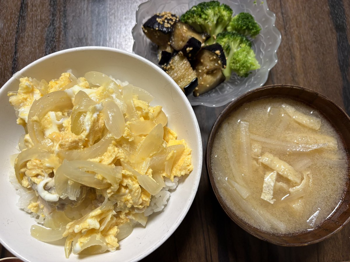 星花🍖 tweet media