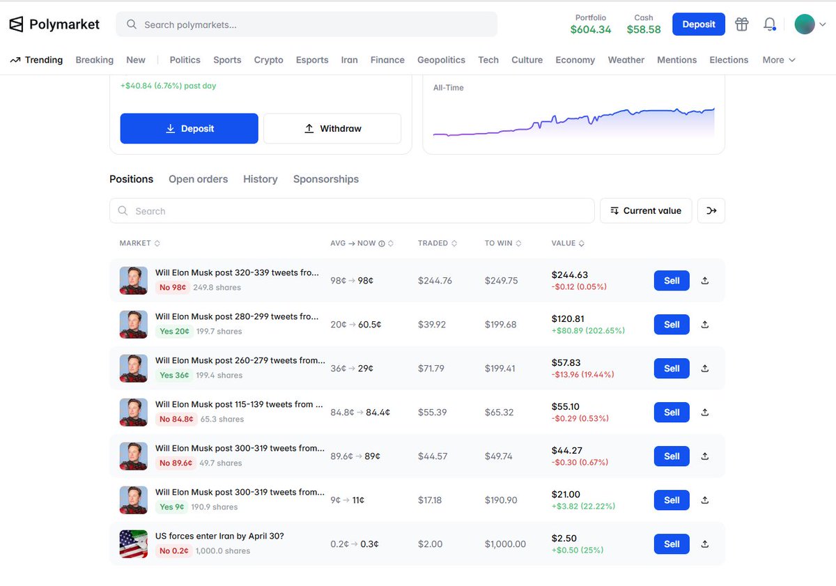 Roma Cryp tweet media