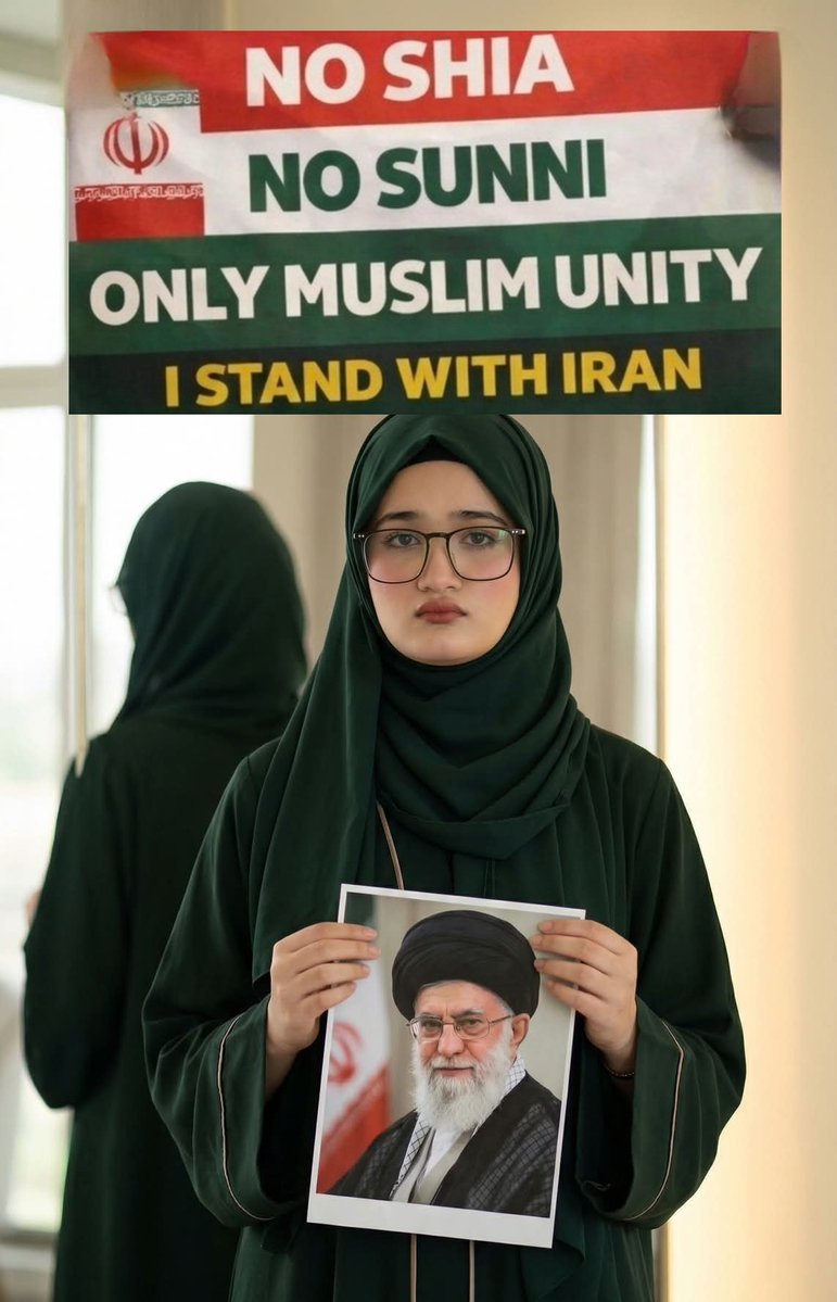 Mariyam Sultana💕 tweet media