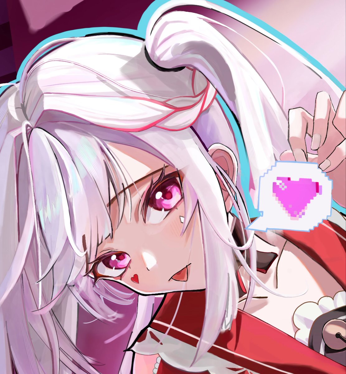 𝔸𝕣𝕦 tweet media