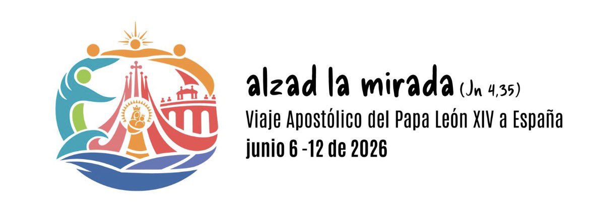 Eva Fernández tweet media