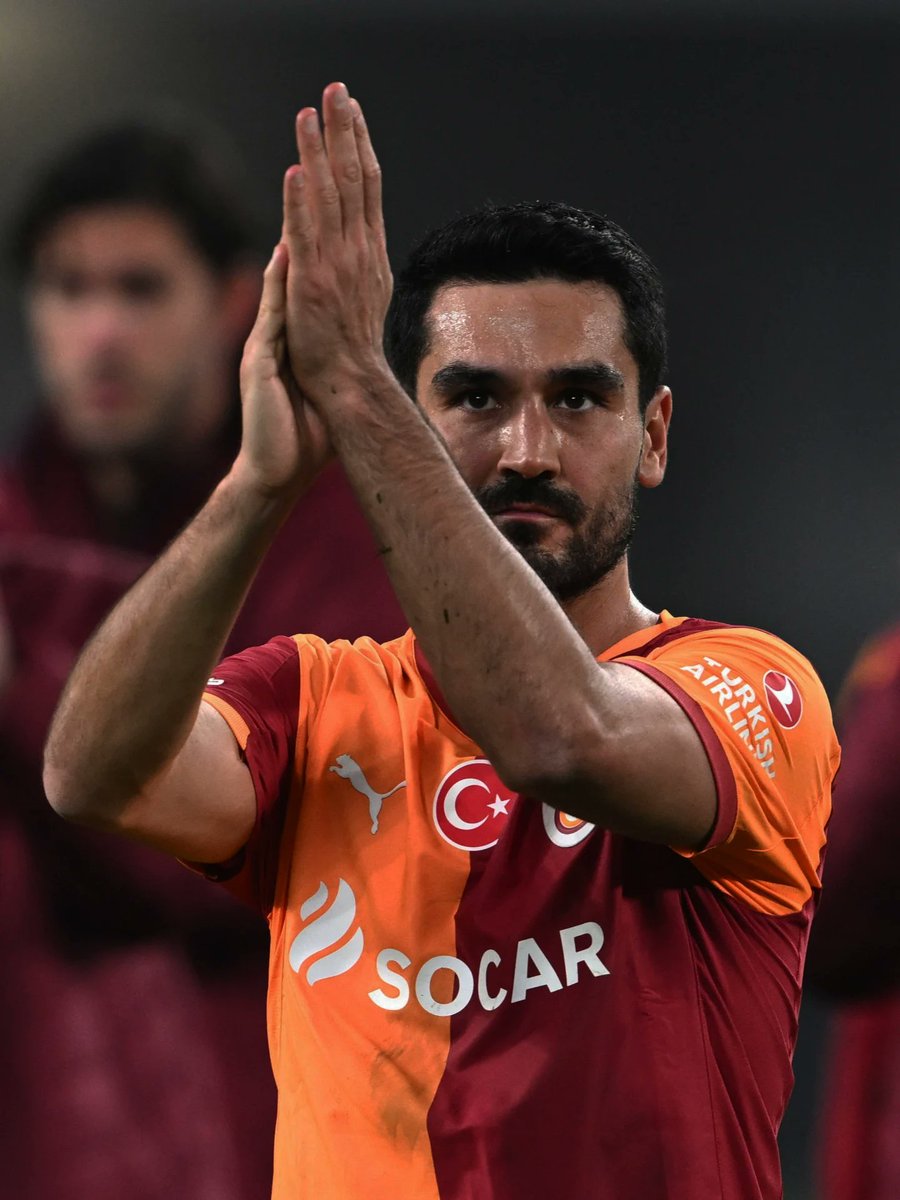 Forza Cimbom tweet media