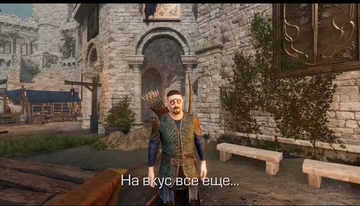 ObKeker's tweet photo. @Spanish_Kortez Делитесь любимыми мамиными рецептами в комментариях https://t.co/wjZKJUXKdW