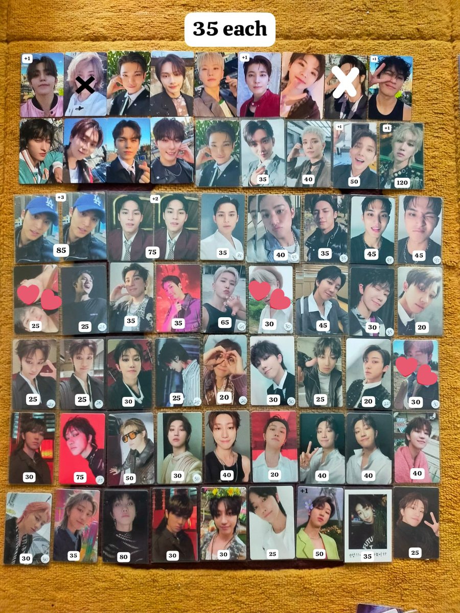 aghnidyy🪐 tweet media