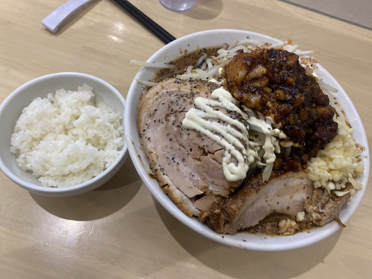 りゅー tweet media