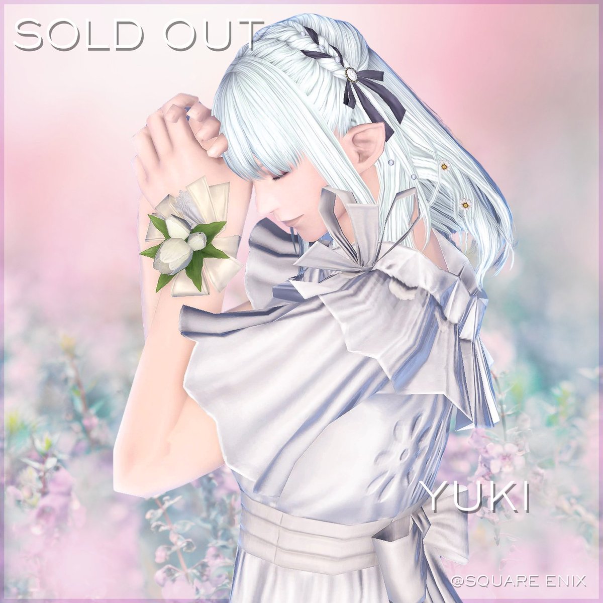 Cabaret Belladonna tweet media