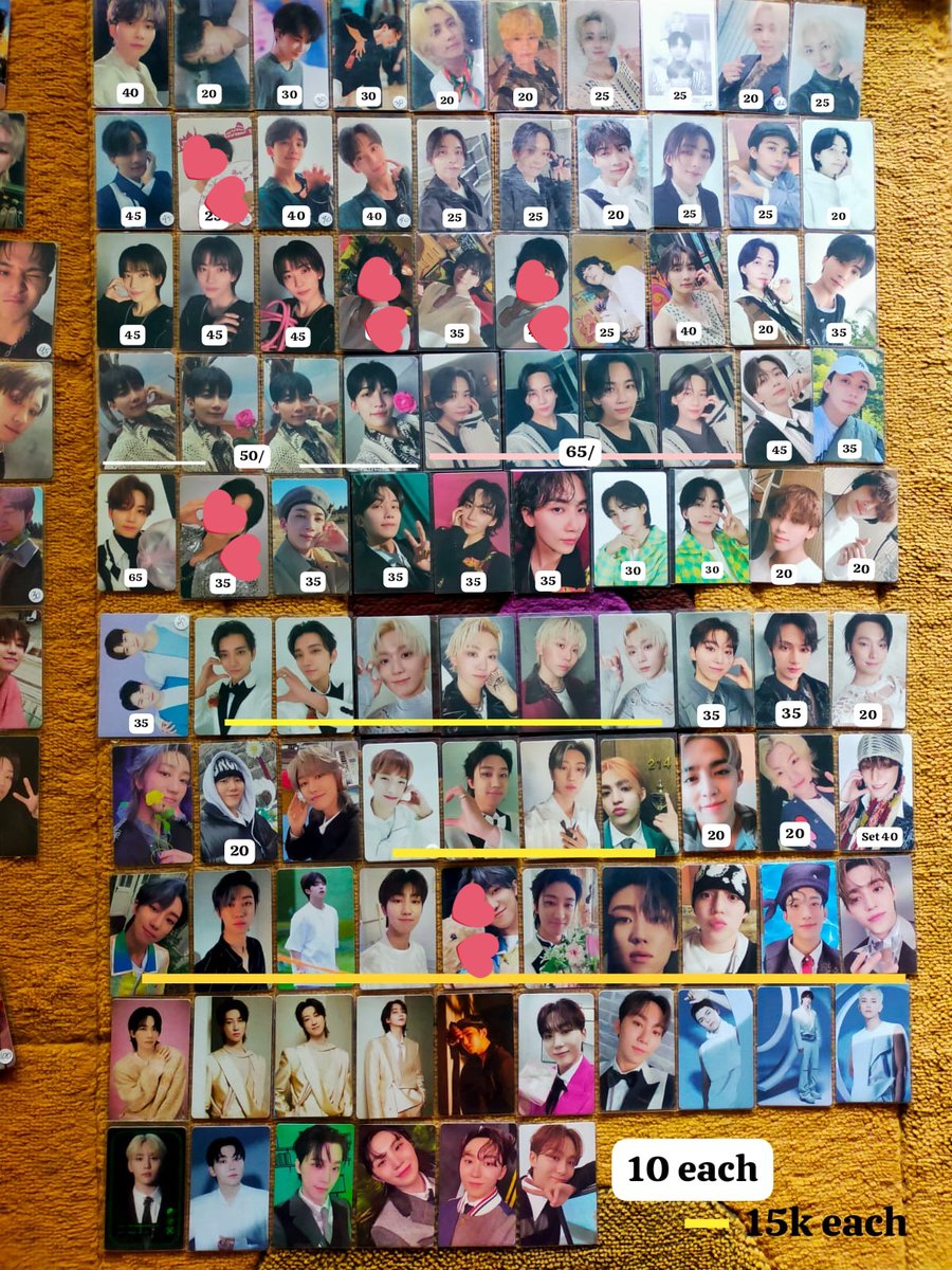 aghnidyy🪐 tweet media