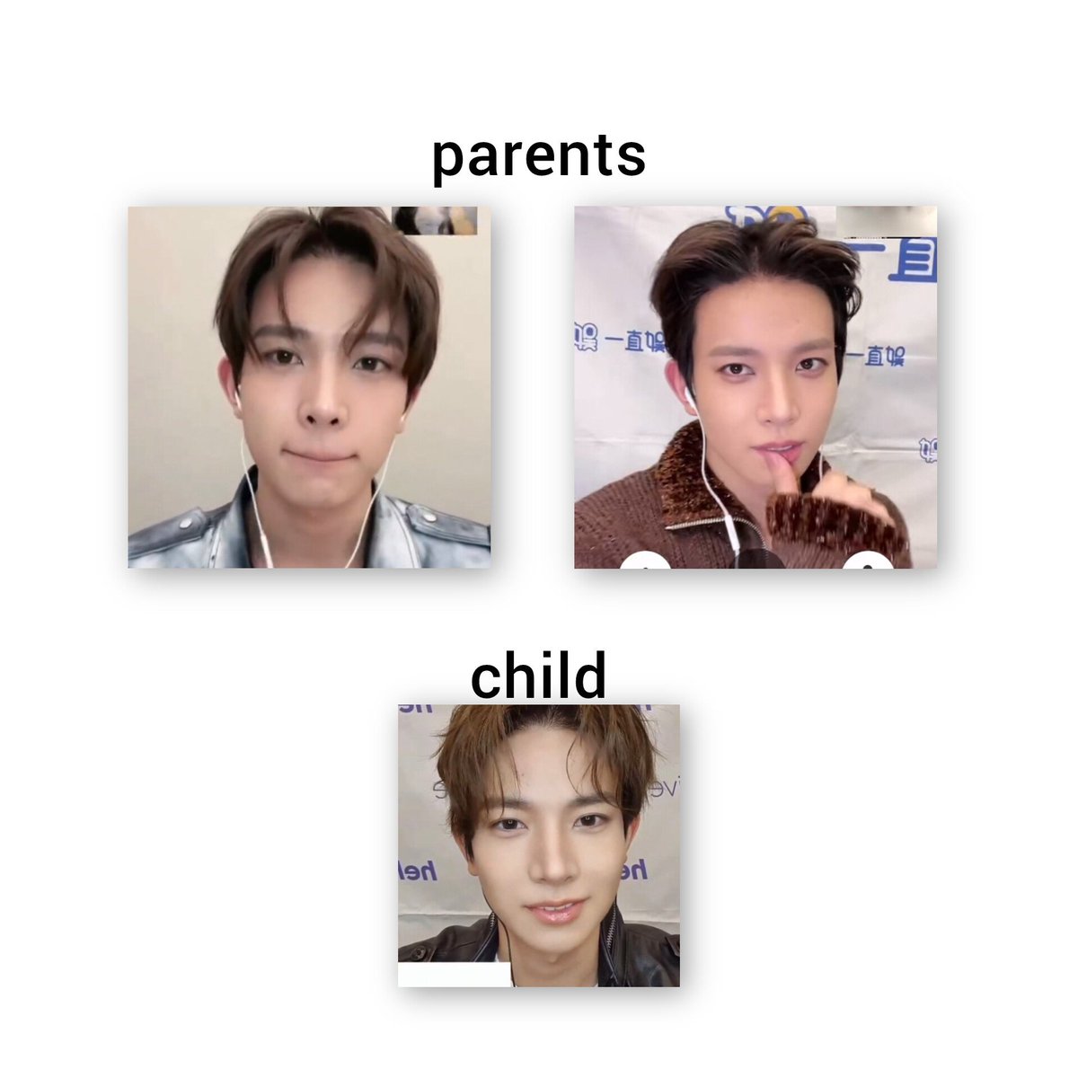 i♥︎engeneswhofart tweet media