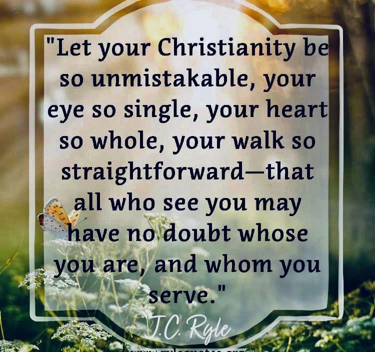 CindeeMorgan's tweet photo. https://t.co/E2W4HdtQgl