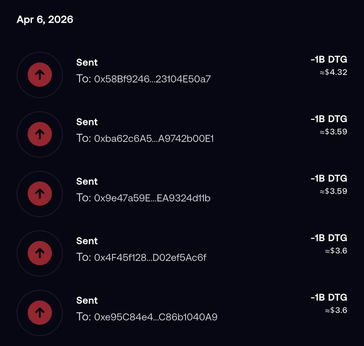 C W E  tweet media