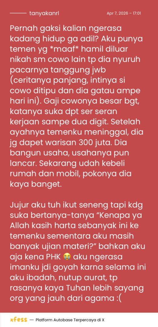 Tanyarl 💚 tweet media