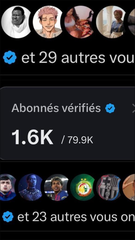 𝐋𝐄𝐆𝐄𝐍𝐃🇩🇪 tweet media