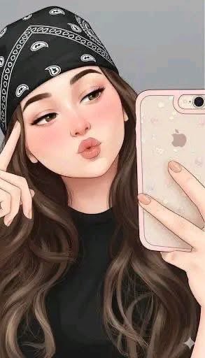 🤍𝒩𝒜𝒯𝒜ℒℐ tweet media