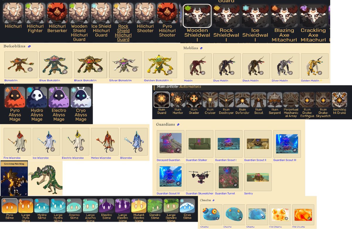 Tuấn Vũ Hoàng tweet media