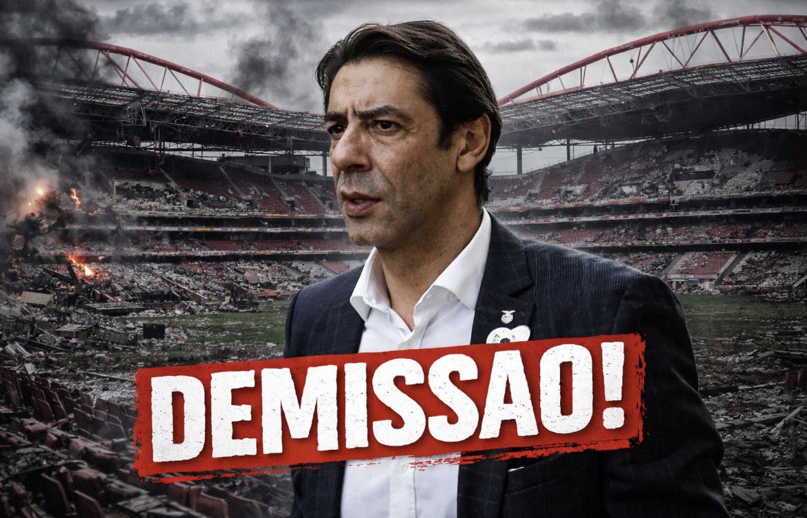 benfica_avante's tweet photo. Ontem era tarde.

5 anos de miséria. 5 anos de gozo. 5 anos a pisar no Benfica. https://t.co/3Y8xJAmqD6