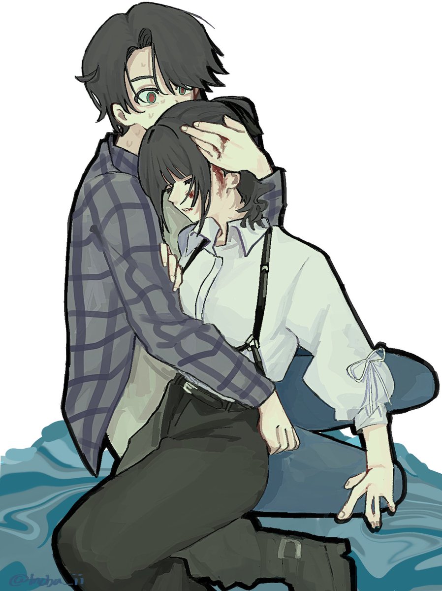 🧔‍♂️🎶 tweet media