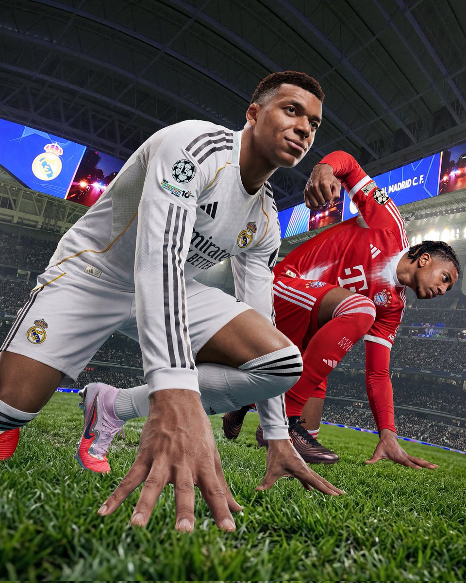 Hassan Elyousfi tweet media