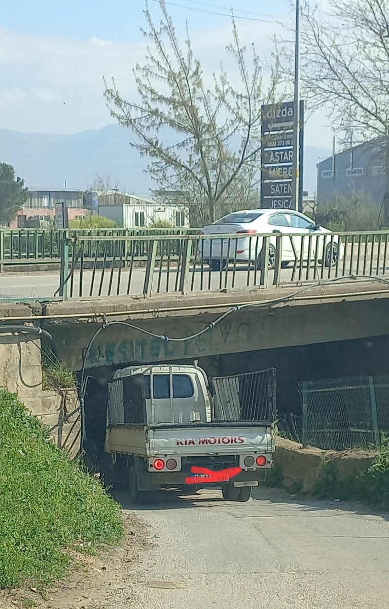Volkan Giritli 🇹🇷🇦🇿 tweet media