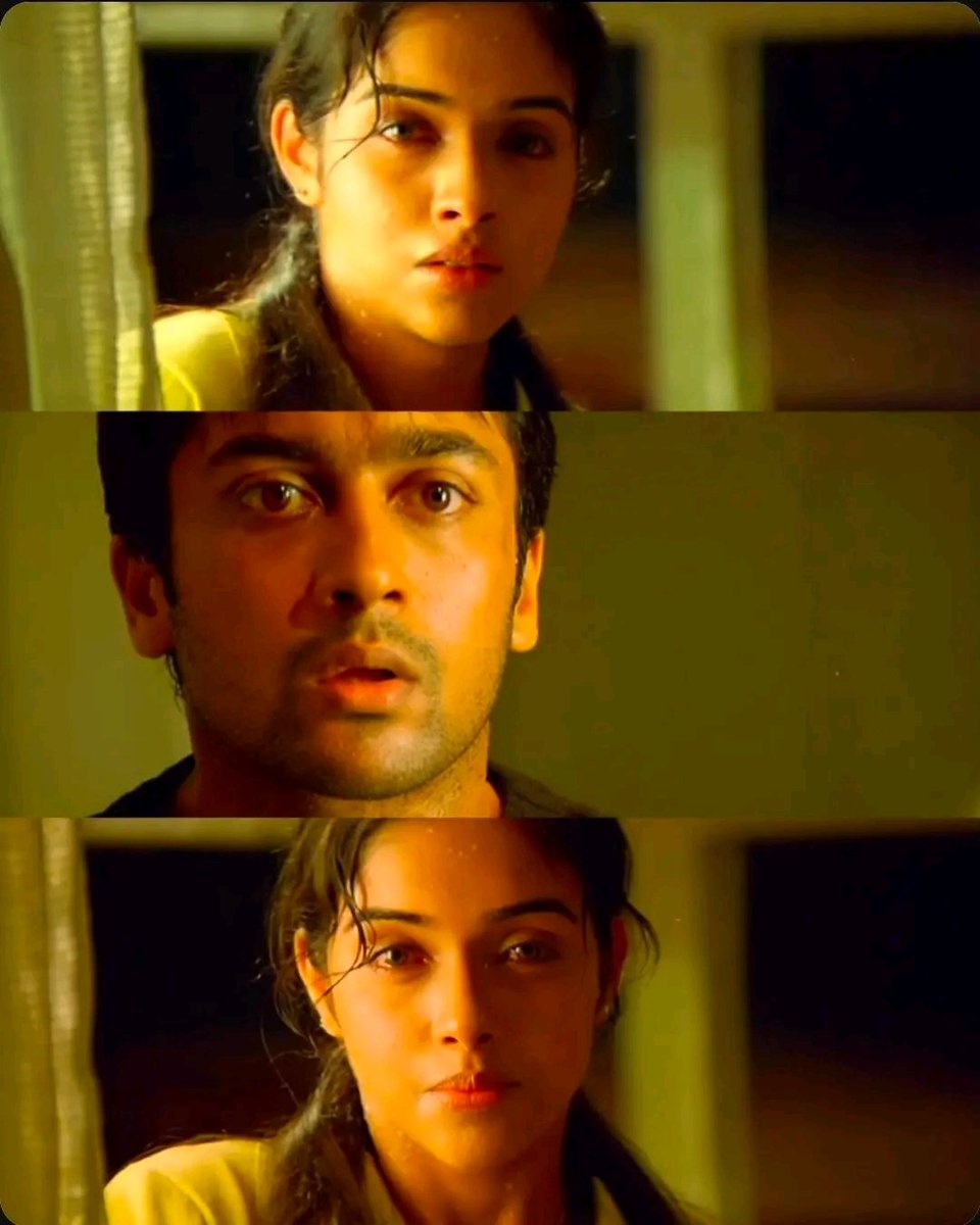 Anantha_vishnu tweet media