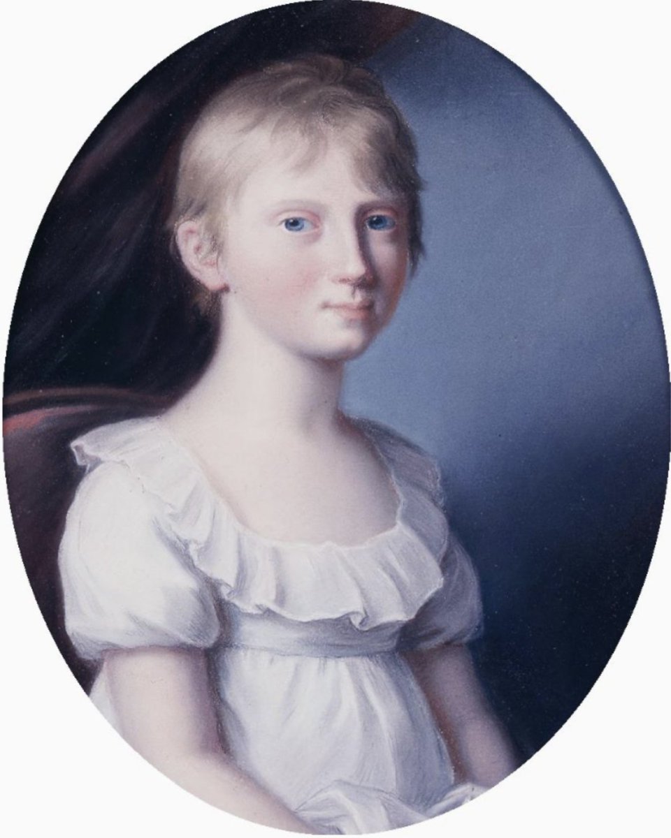 Willem de Zwijger tweet media