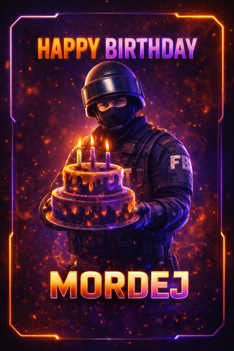 Locura Gatos tweet media