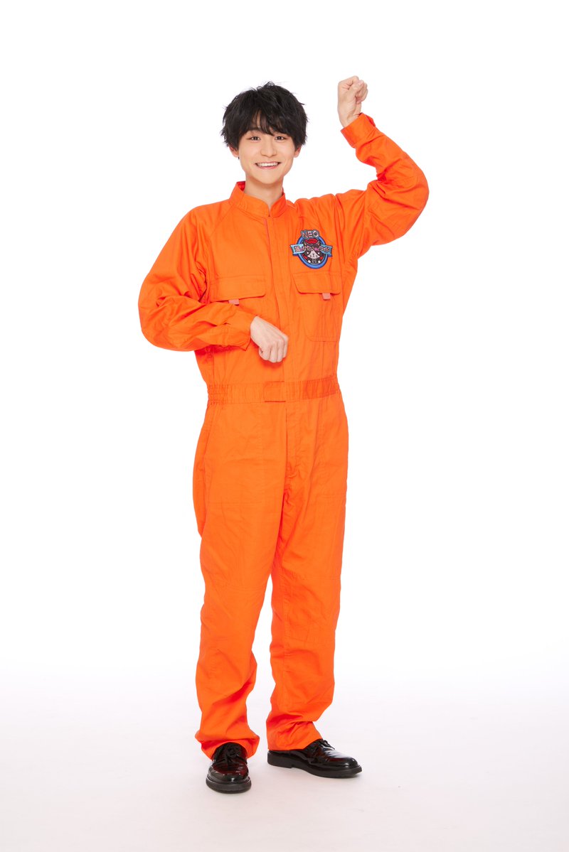 お笑いライブK-PRO tweet media