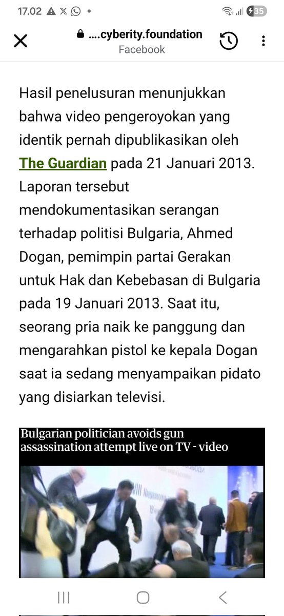 doelpaten tweet media