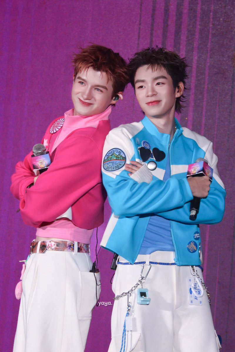 🐯ྀི уαყα.ꔛ˚ tweet media