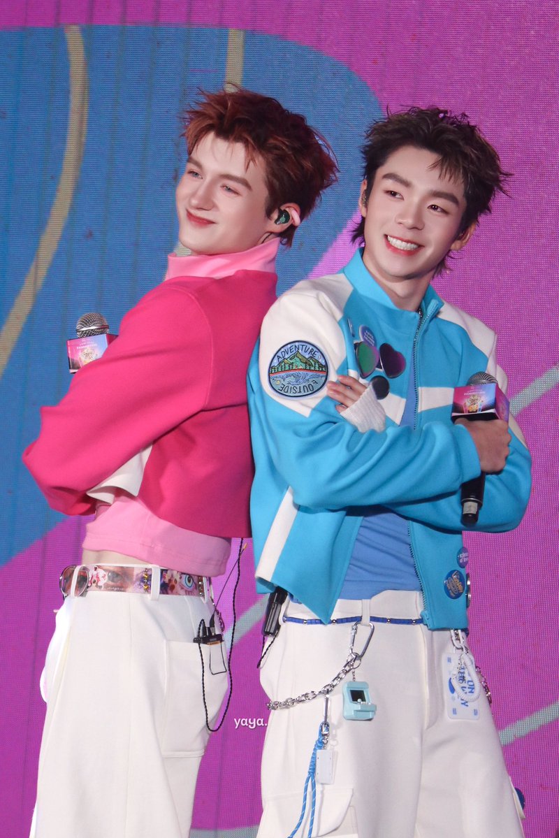 🐯ྀི уαყα.ꔛ˚ tweet media