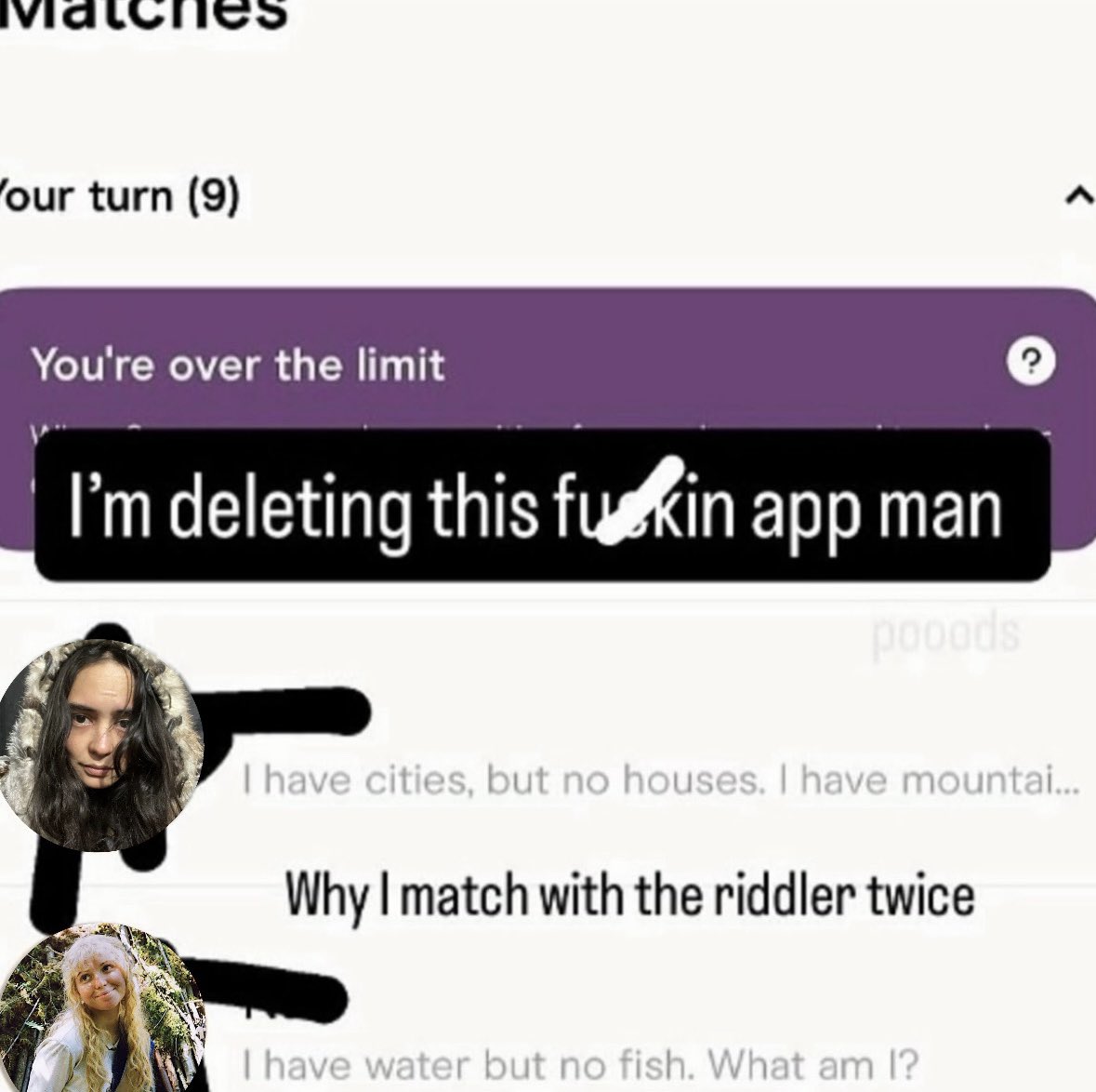 شونا حبيبتي tweet media