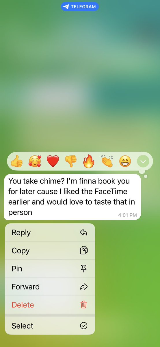 𝓤𝓻 𝓯𝓪𝓿 𝓹𝓪𝓼𝓼𝓮𝓷𝓰𝓮𝓻️🎖️ tweet media