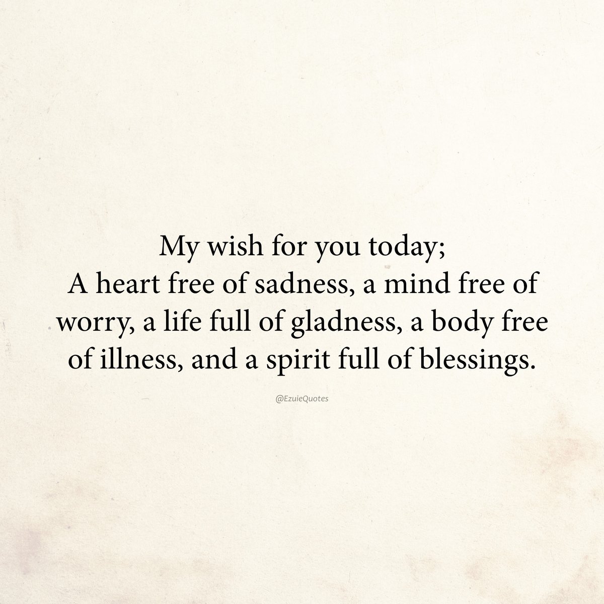 Motivational Quotes tweet media