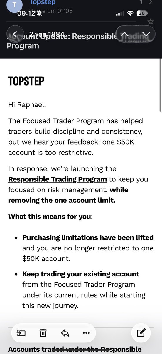 Raphael🔑 tweet media