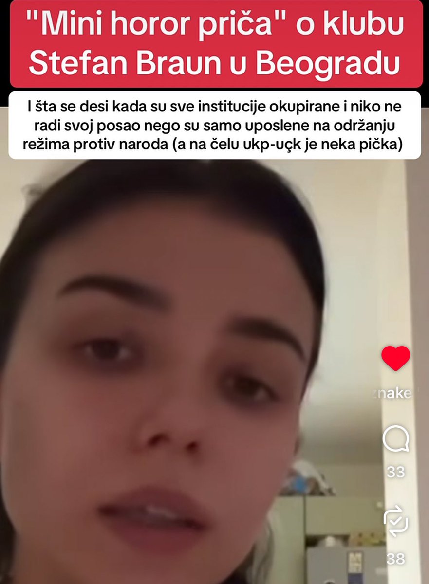 karfioluzemljikupusa tweet media