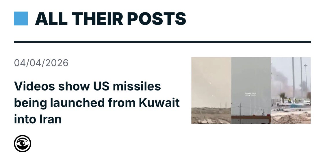 داهم القحطاني tweet media