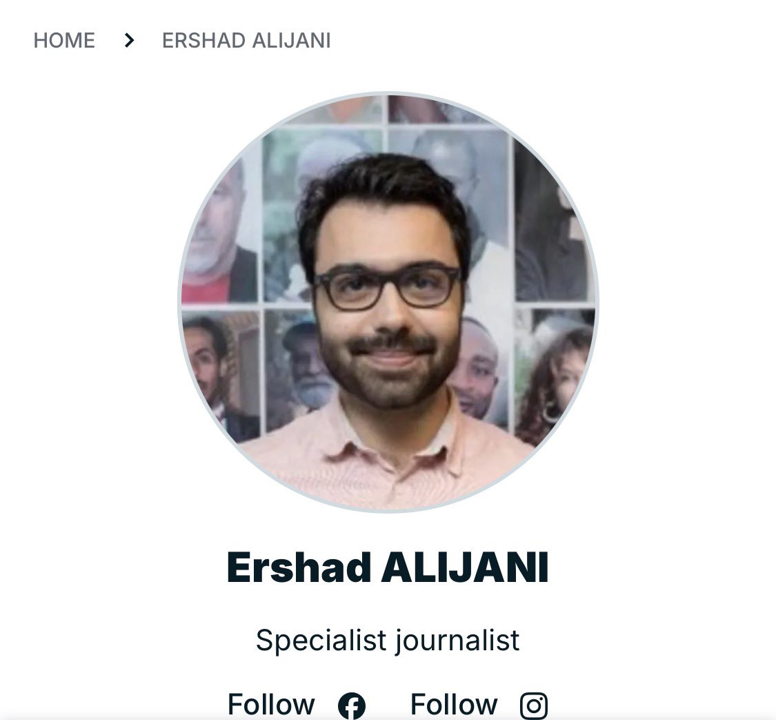 داهم القحطاني tweet media