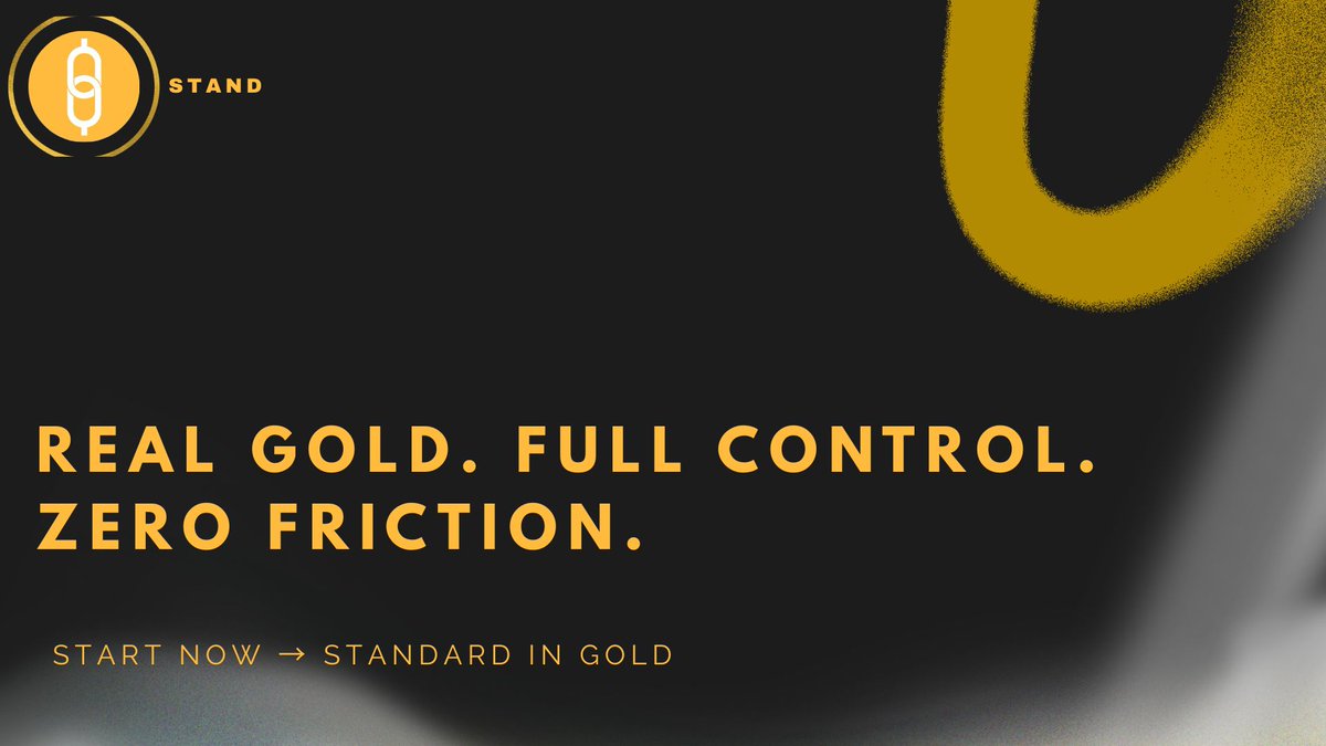 The Agentic Alpha tweet media