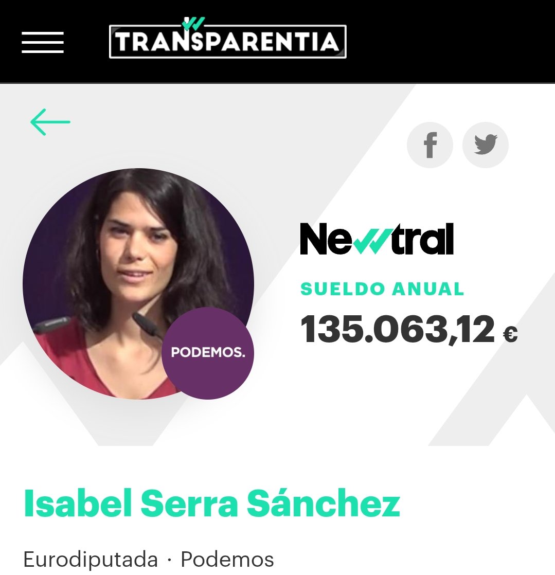 Izaskun Goroliak 🏳️🌈🏳️⚧️ tweet media