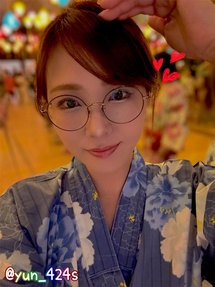 ♥ゆんちゃん様♥ 【公式通販】