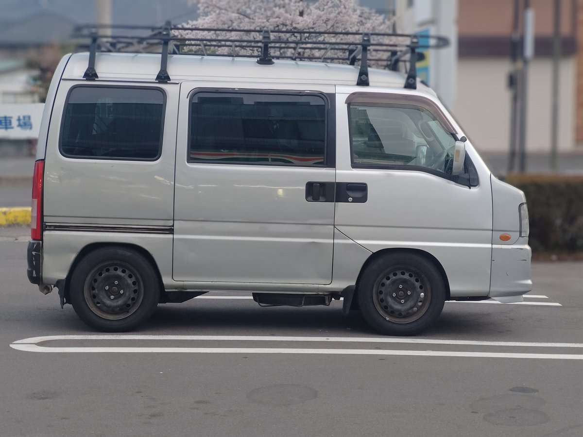 Jenta_150 tweet media