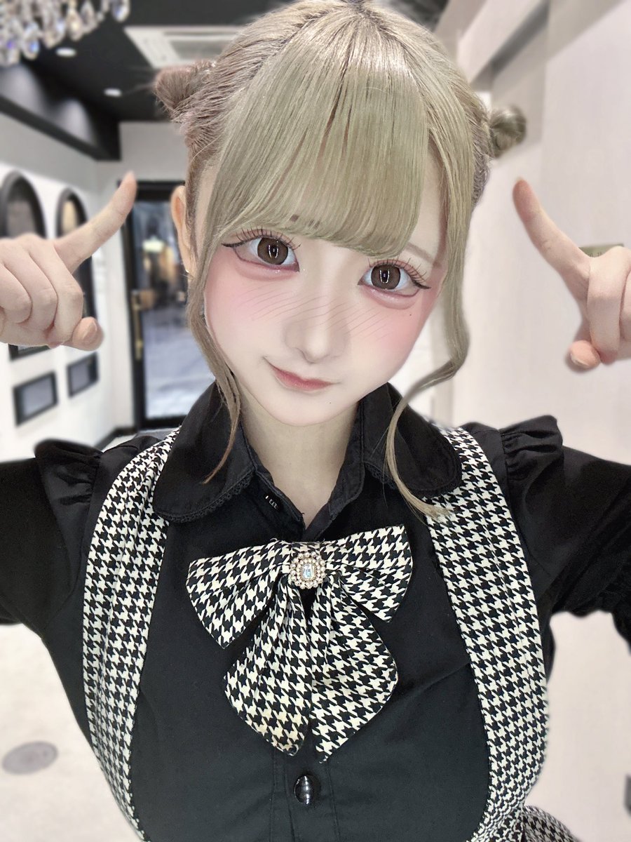 しきちゃ tweet media