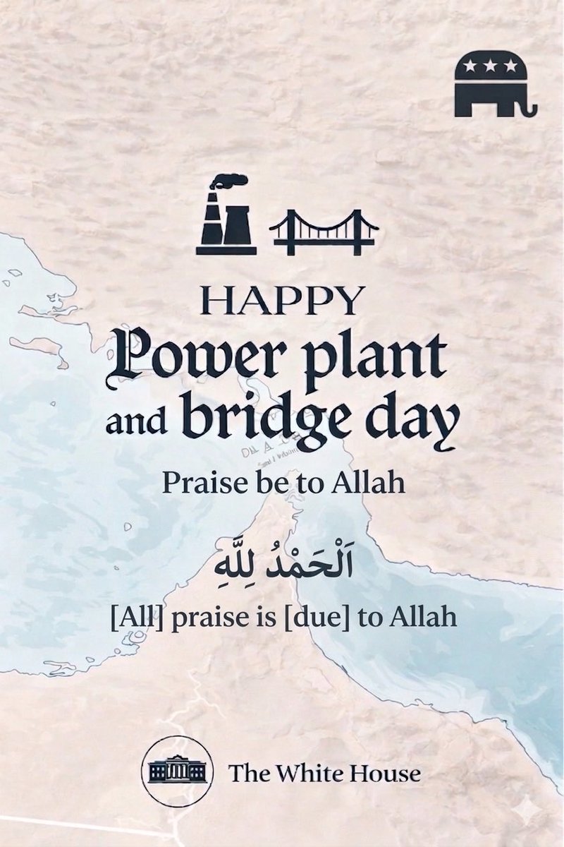 Mike ₿. tweet media