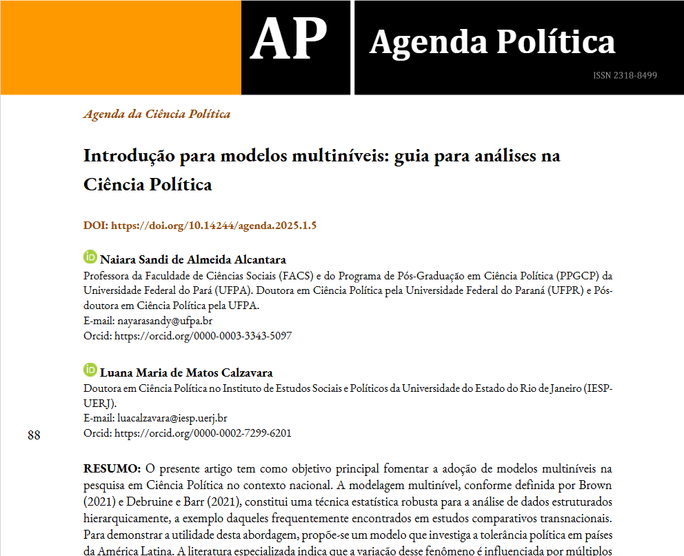 Dalson Figueiredo tweet media