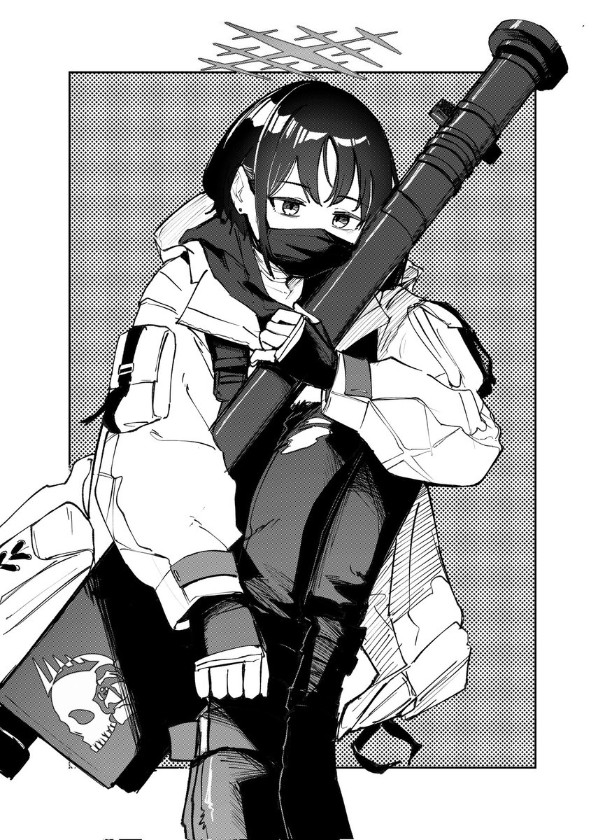 Herzero_01's tweet photo. My Misaki ✍️😘 https://t.co/RDm7krPAdM