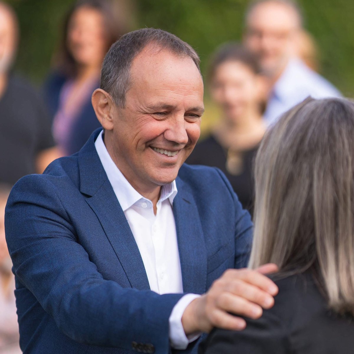 Ludovic Perney tweet media