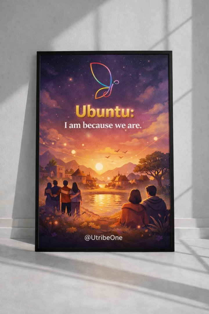 Lovren Davies | CIRCULAR tweet media