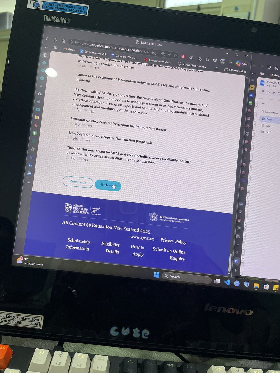 ha fi zu tweet media