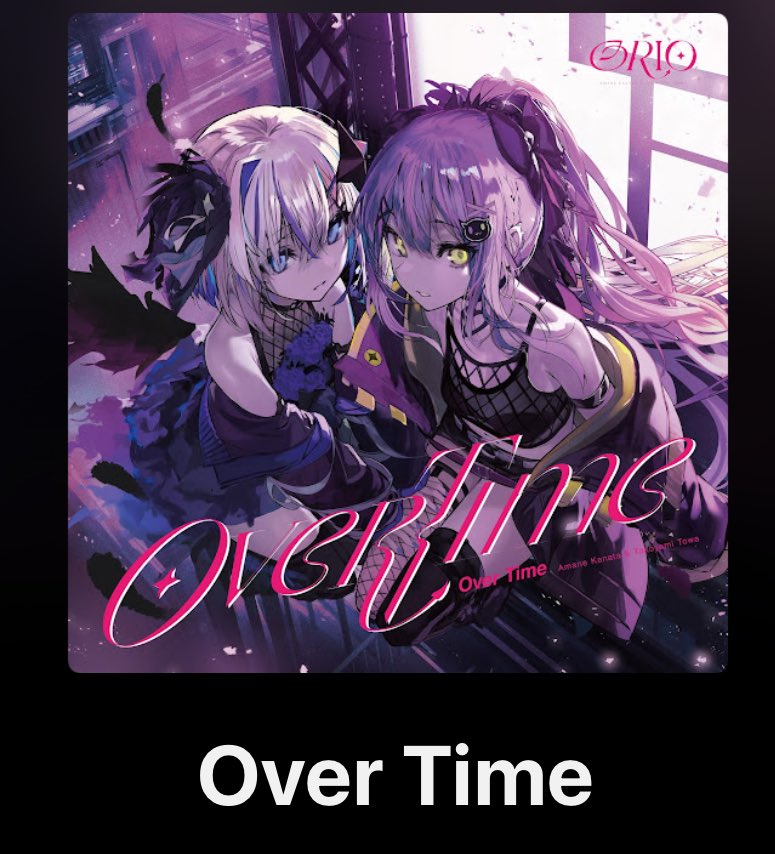 ある👾💫🎣☄️⚒ tweet media