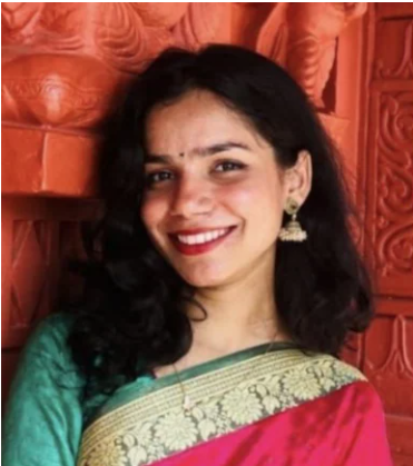 Hate Detector 🔍 tweet media